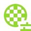 Import Rhino Material icon